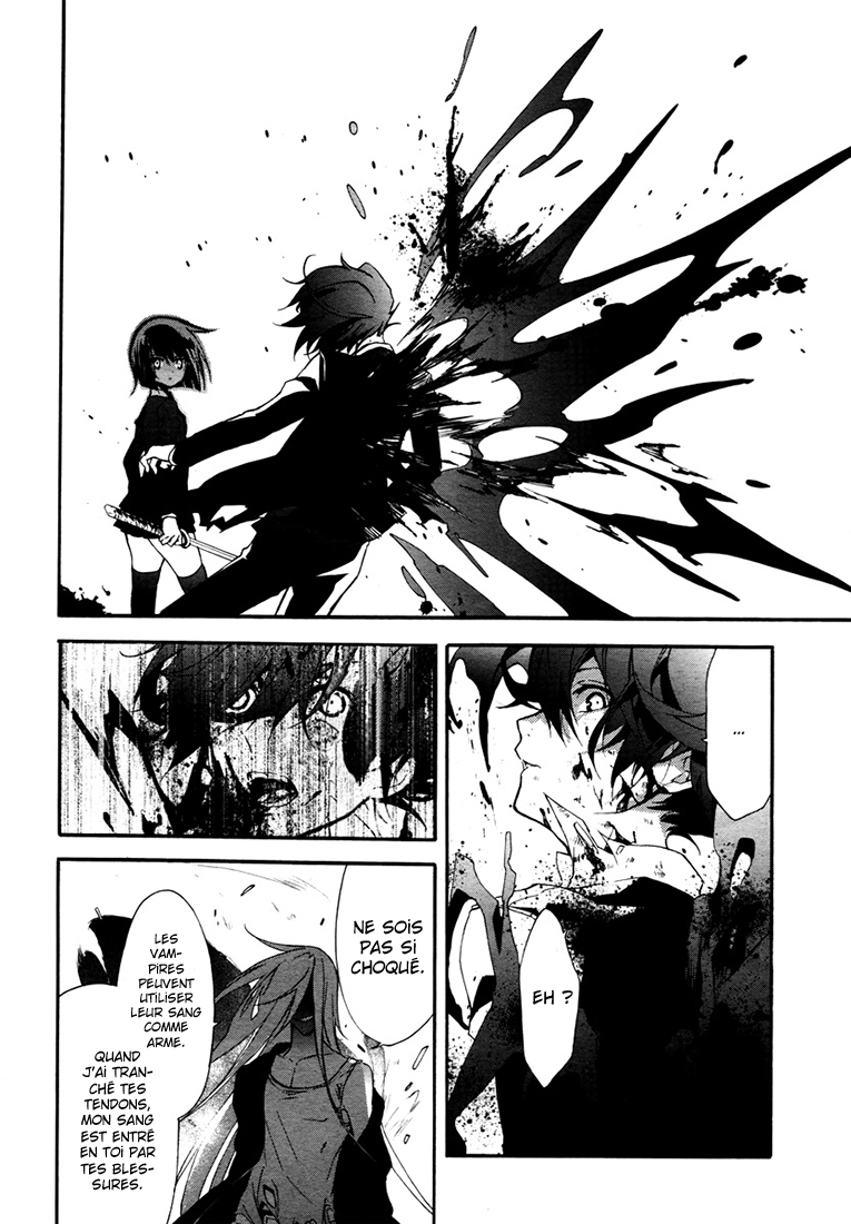 img Blood Parade 16
